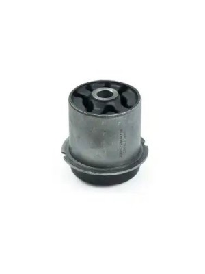 сайлентблок задней балки!\ VW Passat B5 96-05 Z25842 ZENTPARTS