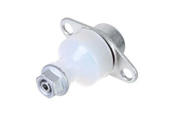 опора шаровая передняя наружняя!\ Mini Countryman R60 CM 10> 52-10080-SX STELLOX