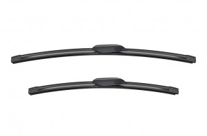 Щетка стеклоочистителя HAVAL H9 (21-) 550/450мм комплект BOSCH 3397014021 BOSCH