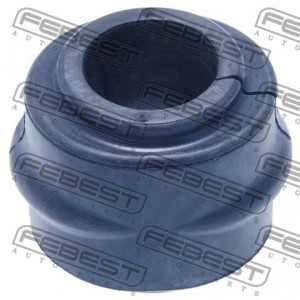 Втулка стабилизатора CHRYSLER 300C 2004-2010 CRSB-MAGF30 CRSB-MAGF30 FEBEST