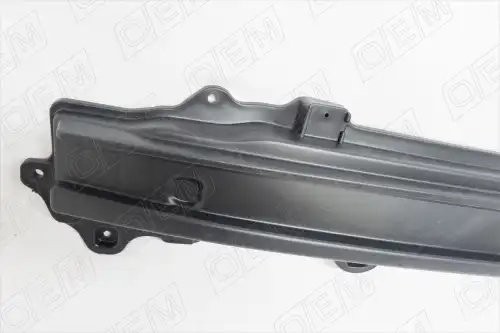 Усилитель бампера заднего Kia Optima 4 JF седан, 2018-2020 OEM0061UBZ OEMPARTS