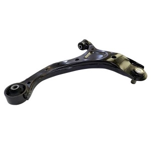 Рычаг подвески KIA Sorento (09-) передней нижний правый CTR CQ0204R CTR