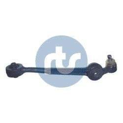 рычаг правый! D18\ Audi 100 Quattro all 85-90 95-05938 RTS