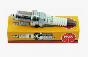 Свеча зажигания NISSAN Primera (96-01) NGK 2355 NGK