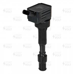 KIA CERATO (2013>) SC 0802 START VOLT