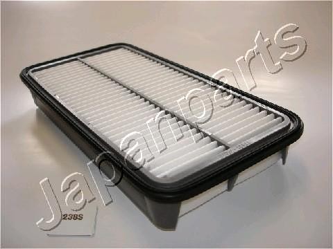 TOYOTA CARINA E/COROLLA/RAV 4 FA-238S JAPAN PARTS GROUP