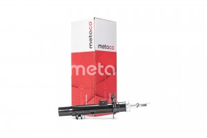 CITROEN C2 (2003>)/C3 (2002-2009) 4810232R METACO
