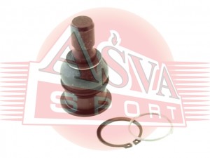 ОПОРА ШАРОВАЯ 0220-Z51 0220-Z51 ASVA