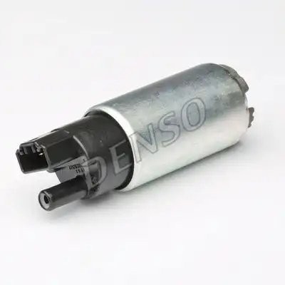 Насос топливный DFP-0103 DENSO