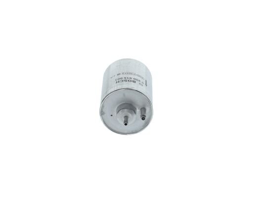 Фильтр топливный MERCEDES BOSCH 0 450 915 003 BOSCH