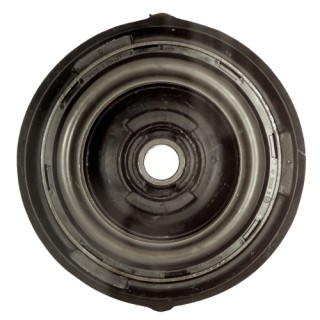 Опора амортизатора CITROEN Berlingo (08-) переднего (с подшипником) FEBI 22131 FEBI BILSTEIN