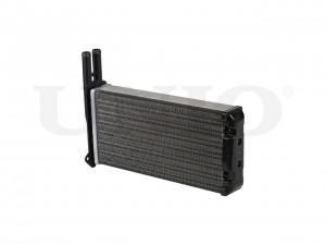 Радиатор отопителя RAD-20041 UNIO