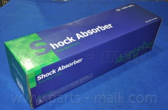 Амортизатор передний левый KIA K5(TF) 11-13 PJB-FL022 PJBFL022 PMC PARTS MALL