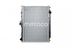 GREAT WALL HOVER (2005>) МКПП 8010305 METACO