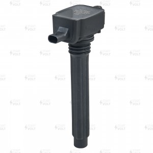 Катушка зажигания для а/м Jeep Grand Cherokee (10-)/Wrangler (07-) 3.6i (SC 0347 SC 0347 START VOLT
