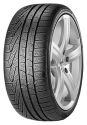 Pirelli 235/40 R18 Winter Sottozero III 95V 2398000 PIRELLI