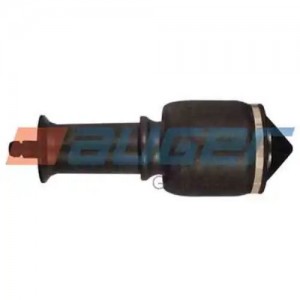 пневмоподушка !кабины перед. \RVI Magnum 20096 AUGER