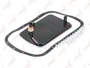 BMW 3-E46/ 5-E39/ X3 E83/ Z3 LT-1018 LYNXAUTO