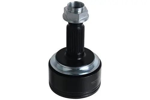 ШРУС наружный к-кт!\ Honda CR-V 2.2CDTi Z21861 ZENTPARTS