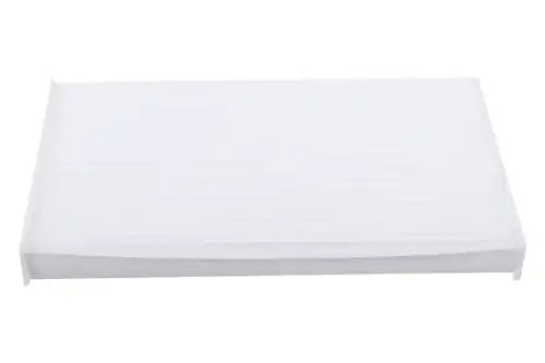 фильтр салона!\ Changan CS35, Nissan Cube 1.6i/1.5DCi 10> Z34237 ZENTPARTS