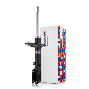 Амортизатор TOYOTA Camry 2006- 134221910 134221910 MOBILAND