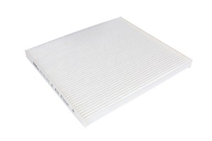 Фильтр воздушный салона HYUNDAI Santa Fe (12-) KIA Optima (10-) RAF FILTER RST003HYXY RAF FILTER