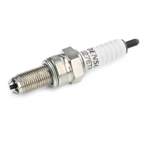Свеча зажигания U27ETR U27ETR DENSO