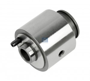 Ось шестерни масляного насоса 3.14049 DIESEL TECHNIC