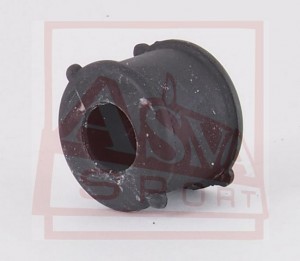 ВТУЛКА ЗАДНЕГО СТАБИЛИЗАТОРА TOYOTA/LEXUS 103736 0103-736 ASVA