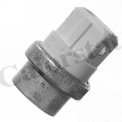 датчик температуры охл.жидк.!\ Renault Laguna/Megane 1.8-2.0i/1.9D/TDi/DTi 95> WS2603 VERNET