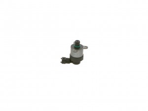 Блок дозировочный 0928400802 BOSCH