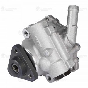 Насос гидроусилителя ГАЗ-3302 дв.CUMMINS ISF 2.8 LUZAR LPS 0301 LUZAR
