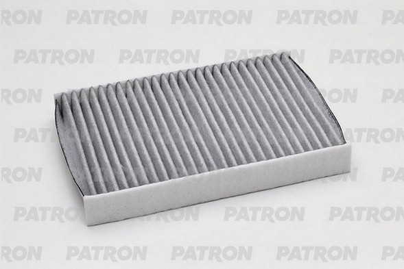 PEUGEOT 508 (2010>) PF2333 PATRON