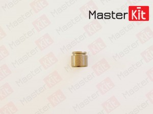 Поршень тормозного суппорта VW TUAREG 77A1778 77A1778 MASTER KIT