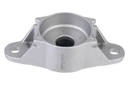опора амортизатора заднего! Mazda CX-5 11>/3 13>/6 12> Z12193 ZENTPARTS