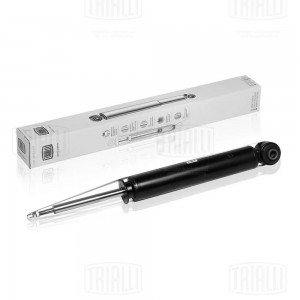 Амортизатор Ford Mondeo IV (07-) задн. (AG 10506) AG 10506 TRIALLI