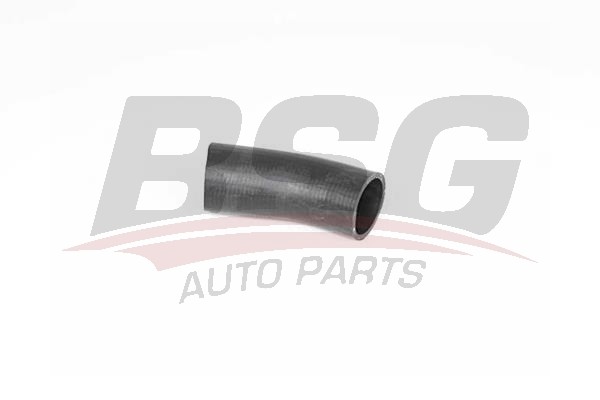 Патрубок интеркулера LAND ROVER Freelander 2 (06-14) BSG BSG15720106 BSG