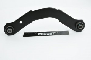 Рычаг подвески 0425-CSUP 0425-CSUP FEBEST