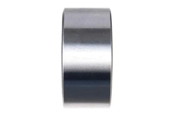 подшипник ступицы! передней\ Peugeot 306/106/206, Citroen Xsara/Saxo 98> 40-30416-SX STELLOX