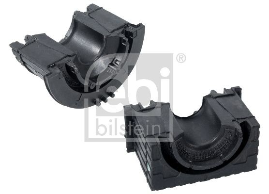177201 Anti Roll Bar Bush Kit 177201 FEBI BILSTEIN