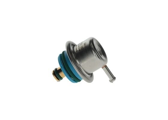 CITROEN /PEUGEOT/OPEL 0 280 160 560 BOSCH