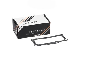 MERITOR Elsa 2 T0777-9001 TOPCOVER