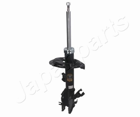 NISSAN MURANO (Z50) (2004-2008) MM-10039 JAPAN PARTS GROUP