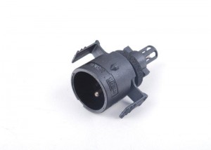 Датчик температуры воздуха MERCEDES G (W463) OE A0095426817 MERCEDES BENZ