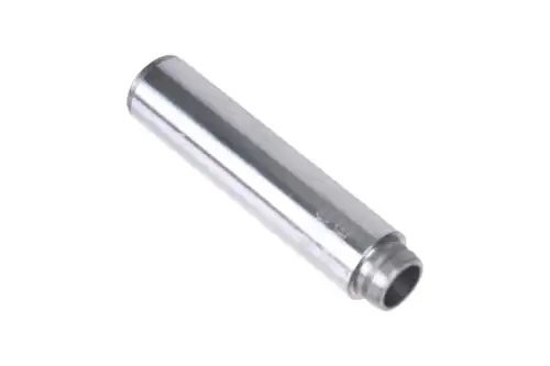 направляющая клапана! MAN D2066 Z72529 ZENTPARTS
