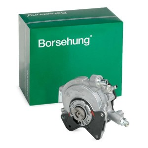 насос вакуумный!\ VW Touareg/Transporter V/Multivan V 2.5TDi 03> B18771 BORSEHUNG