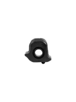 втулка стабилизатора переднего! d23\ Toyota RAV4 06>, Geely Emgrand X7 Z02476 ZENTPARTS