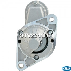 Стартер STV2241LC STV2241LC KRAUF