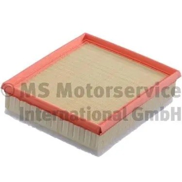 BMW 1-СЕРИЯ F20/F21 (2011>) 50014516 KOLBENSCHMIDT