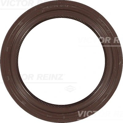 BMW E12/21/28/30/31/32/34/36 48x65x10 E38/Z1/Z3,Ford USA,Omega A,Range Rover 81-17404-50 VICTOR REINZ